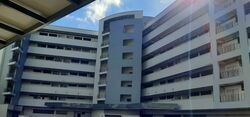 Braddell Tech (D12), Factory #536732141